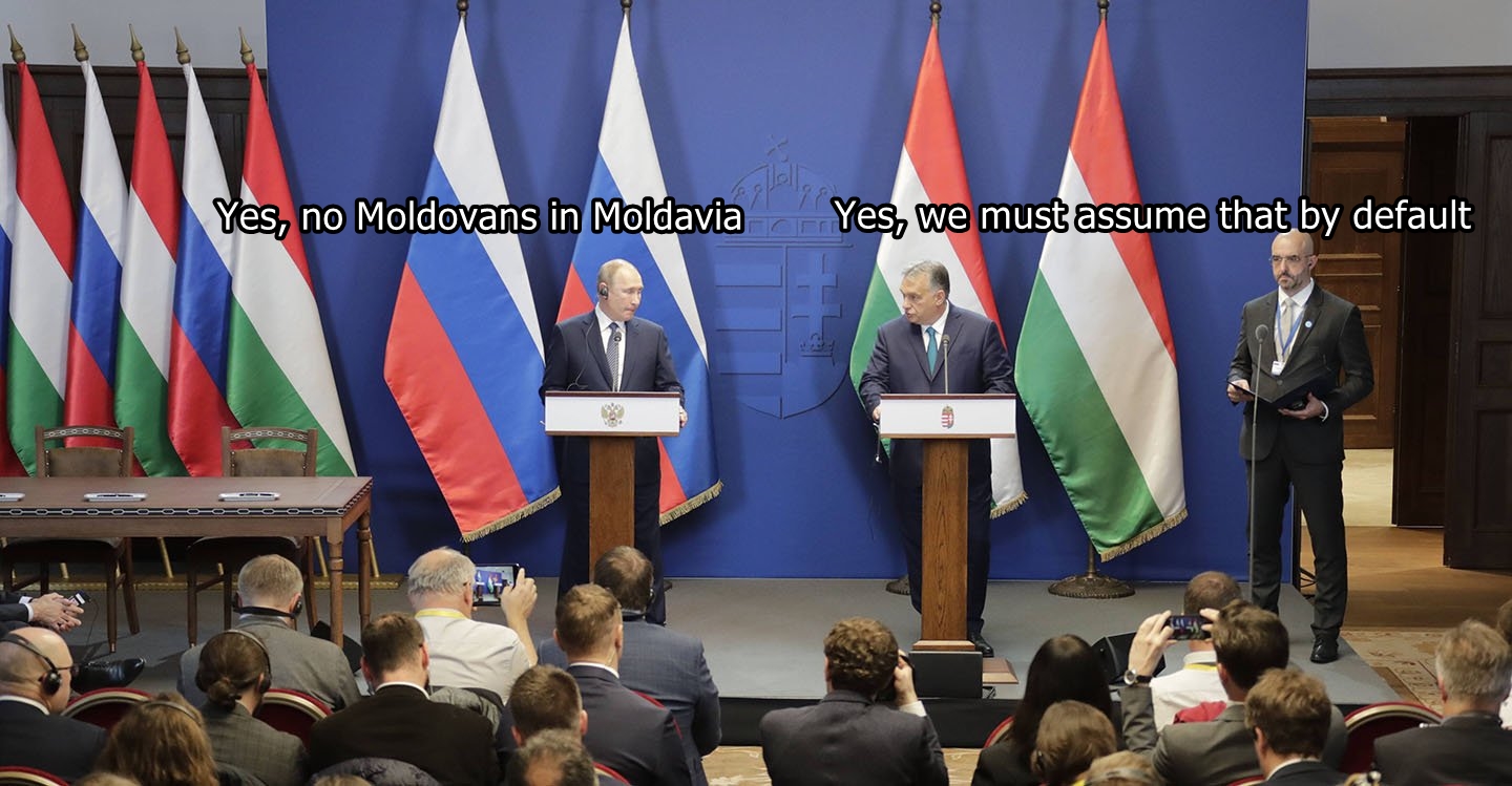 discussion.jpg