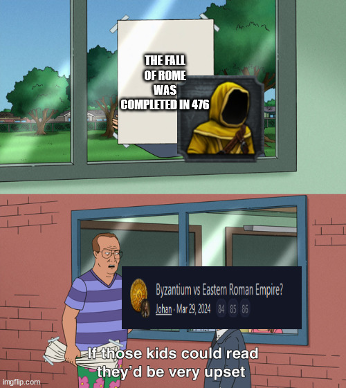 1731872502039.jpeg