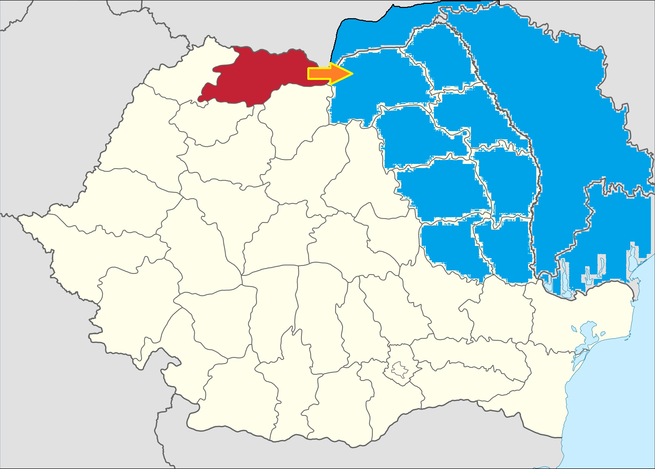 map.jpg