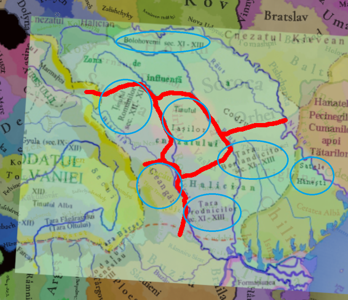 borders.png