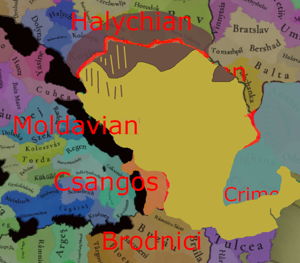 rework6.png
