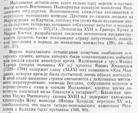 1731931154381.png