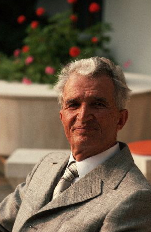 ceausescu-2.jpg