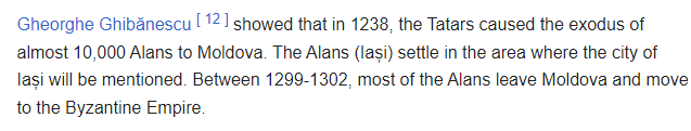 1732054854524.png