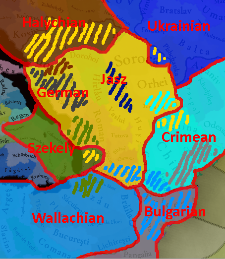 1732059451828.png