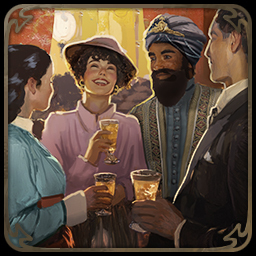 cosomopolitan.jpg cosomopolitan.jpg