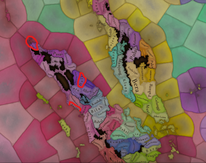 1732164072957.png