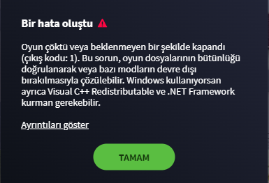 1732182743748.png 1732182743748.png