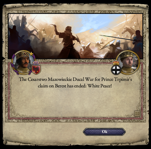 wNHdpU3.png