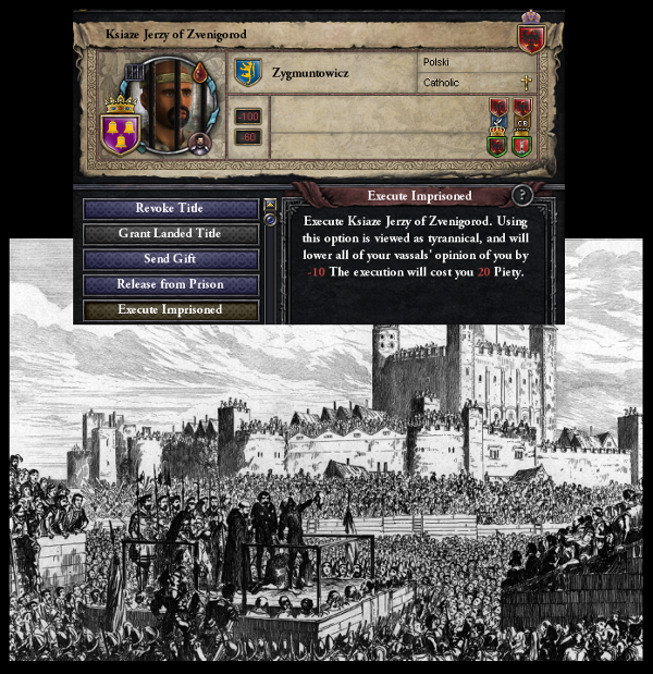vjoV2ws.png