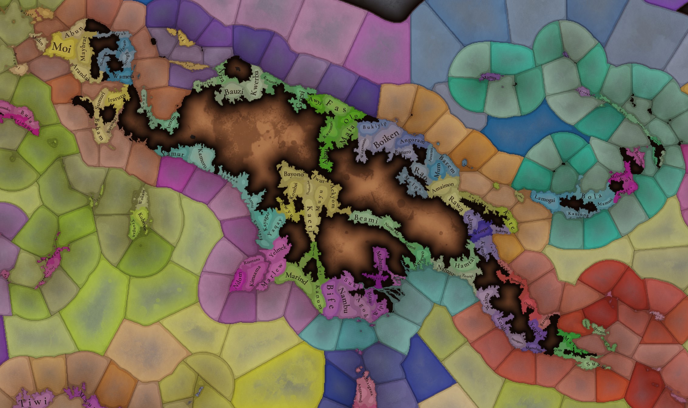 Locations 1.jpg