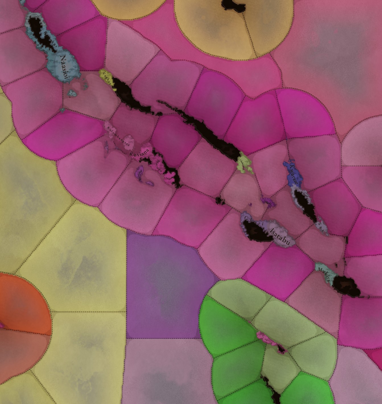 Locations 7.jpg