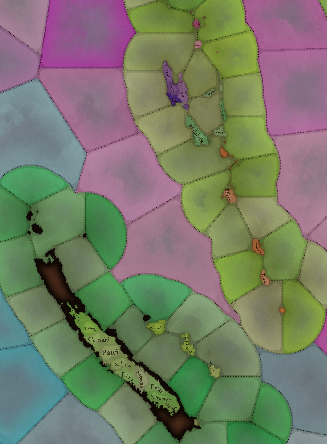 Locations 8.jpg