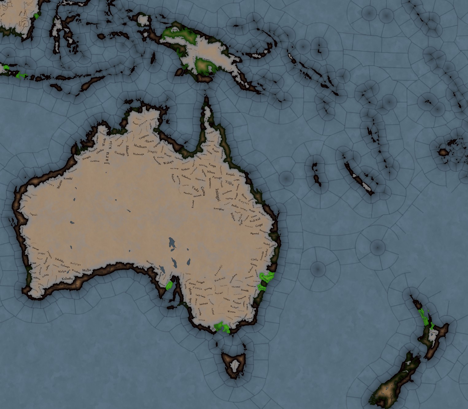 Natural Harbors1.jpg