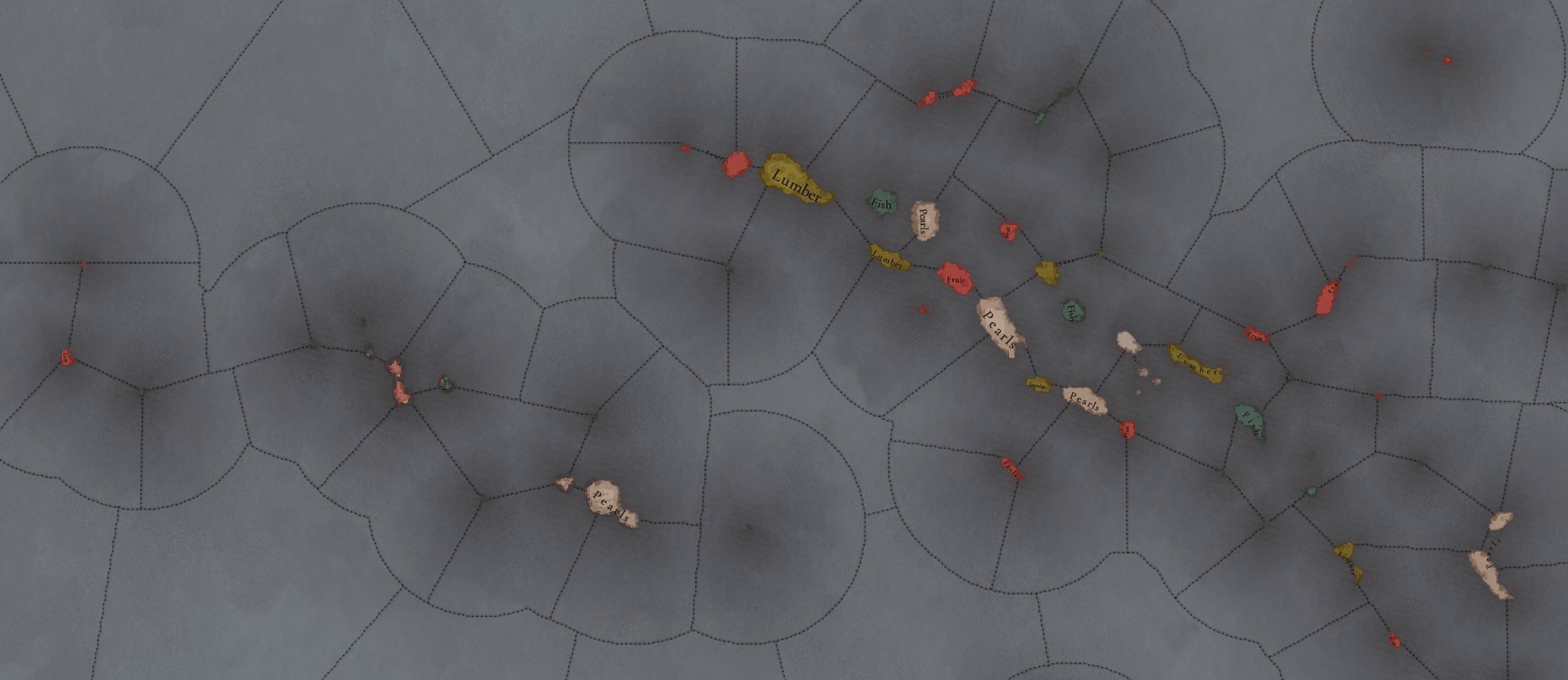 Raw Materials5.jpg