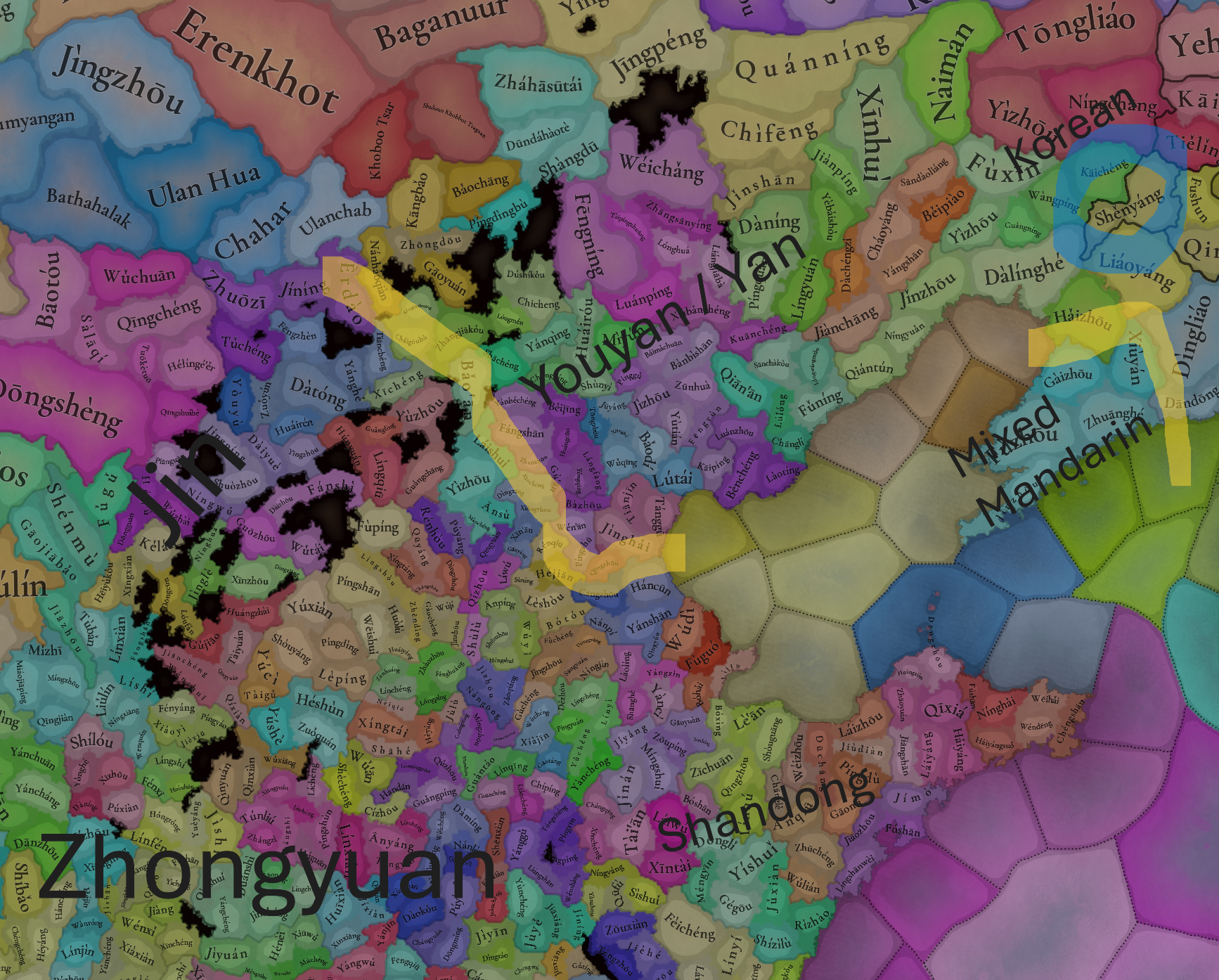 1732442171772.png