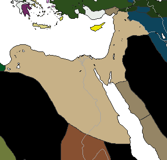 1732468484176.png