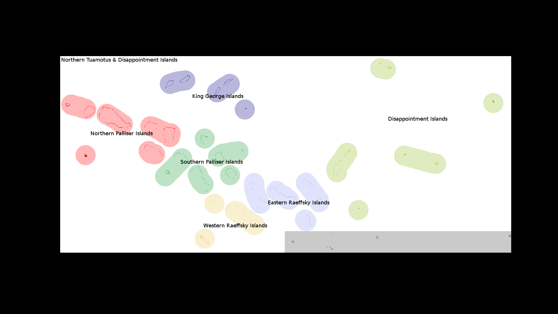 PacificGroup3Areas.png