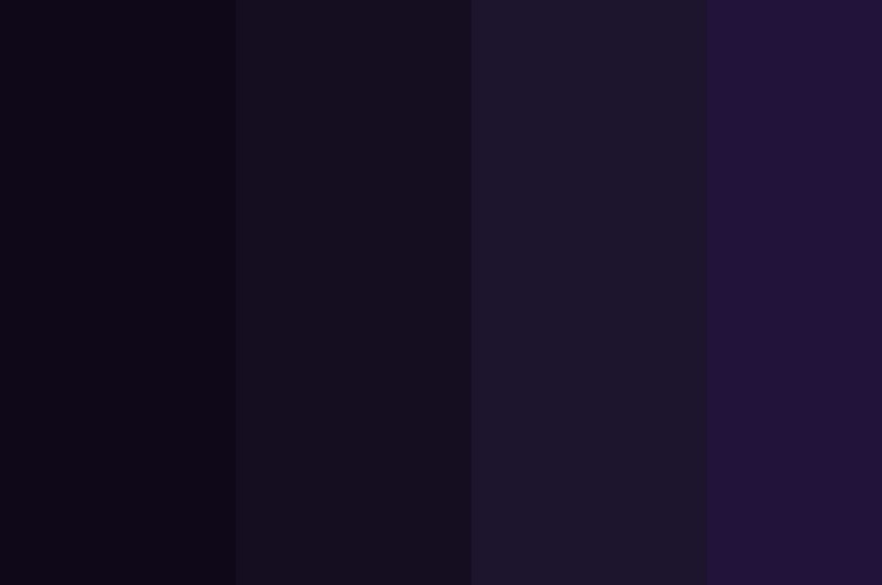 Screenshot_20241125_191114_Chrome.jpg
