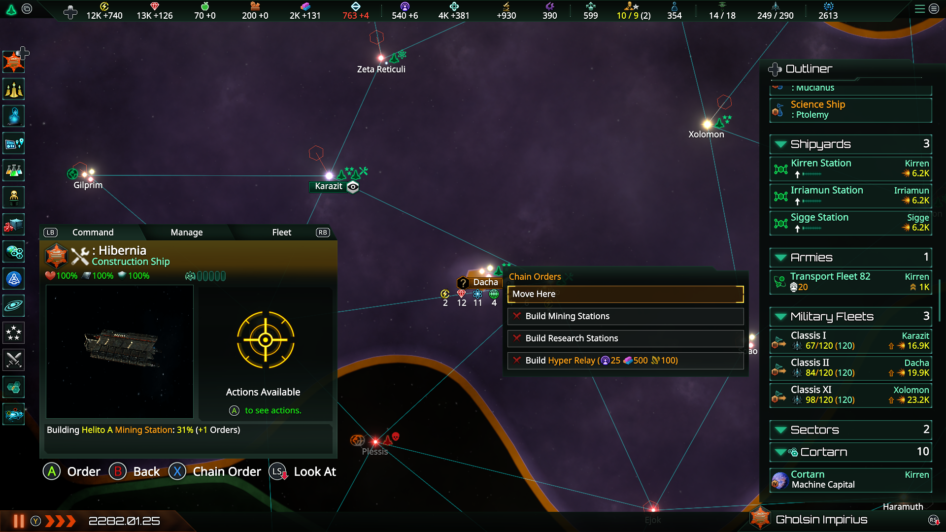e5a3be53-7cec-4206-a6ea-3ae09ef4724c.png e5a3be53-7cec-4206-a6ea-3ae09ef4724c.png