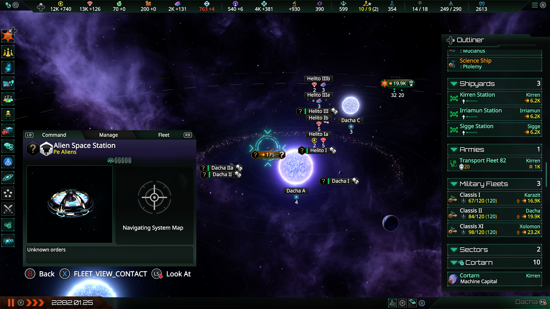 ea700930-f405-4374-a9b5-fc0d447b29f8.png ea700930-f405-4374-a9b5-fc0d447b29f8.png