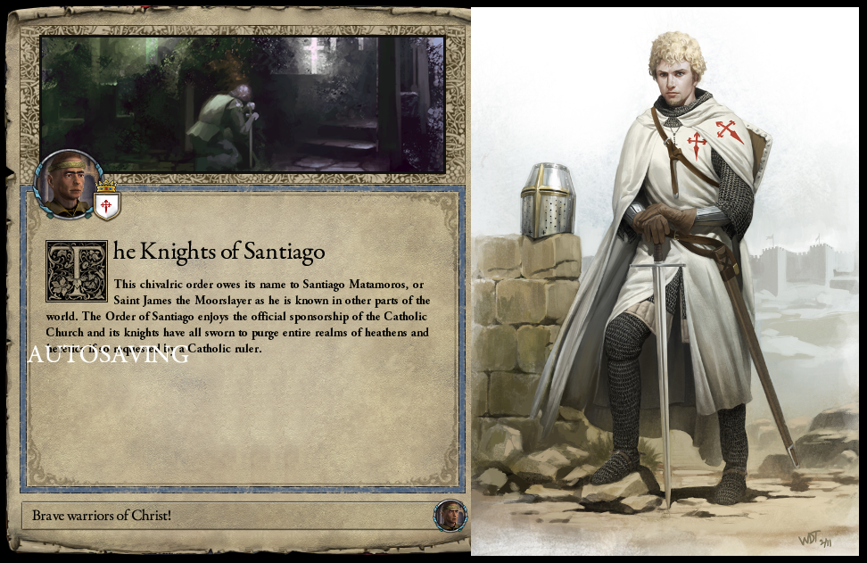 RcFSnx0.png
