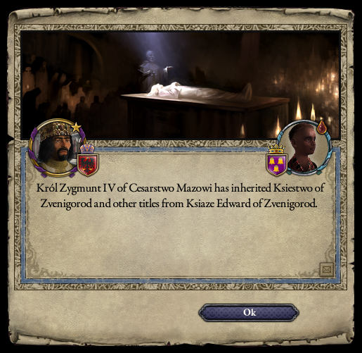 3mpzked.png
