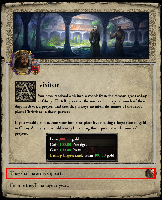 rdtZySz.png