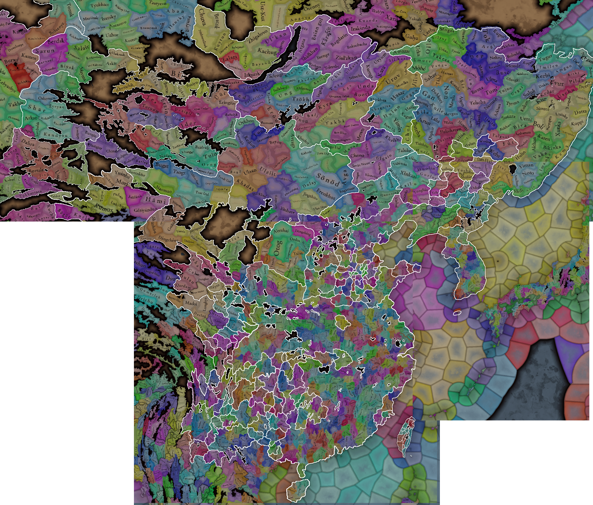 Locations.png