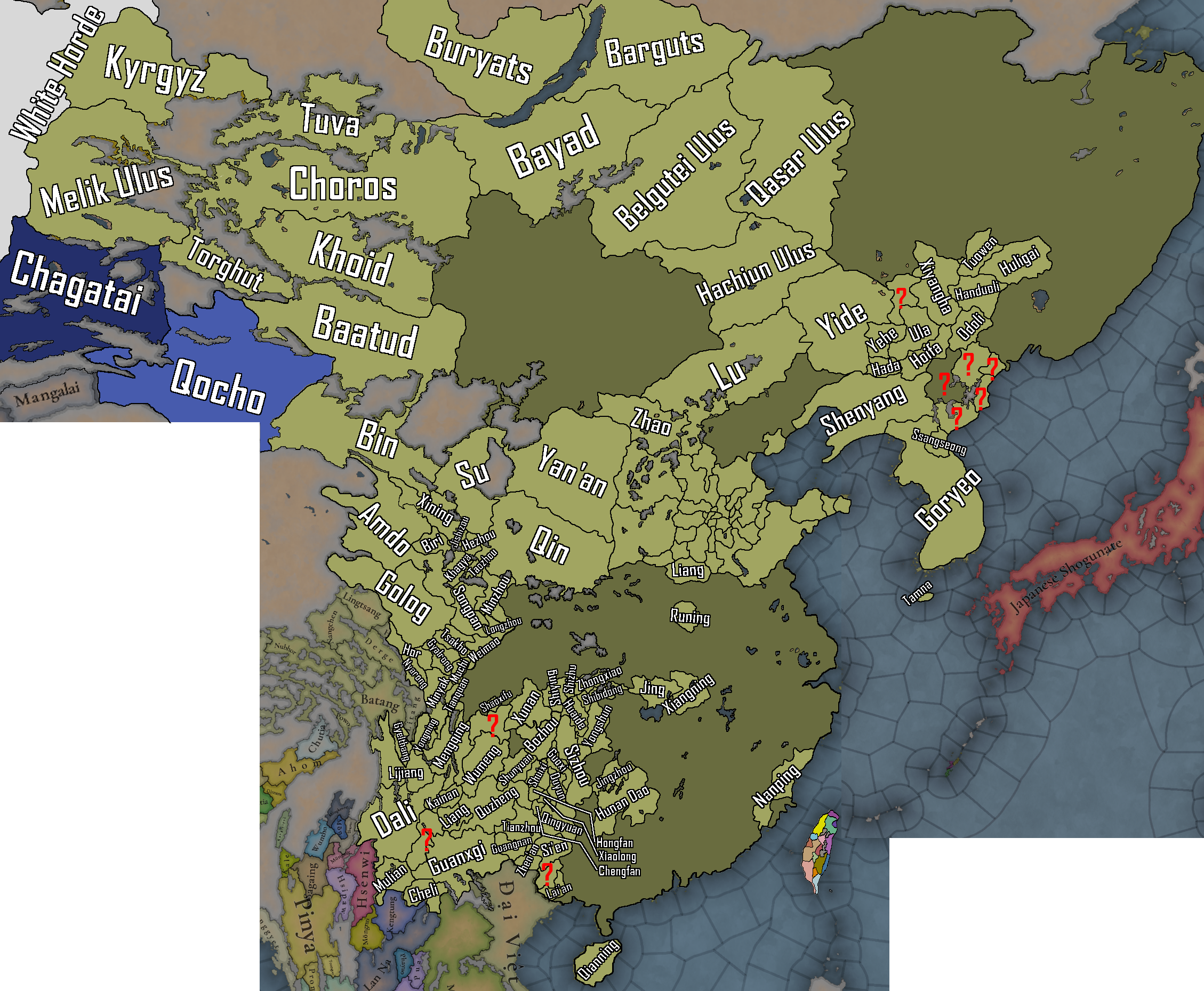 Countries.png