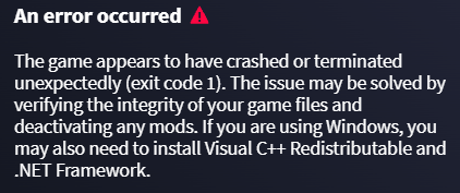 1732727240125.png 1732727240125.png