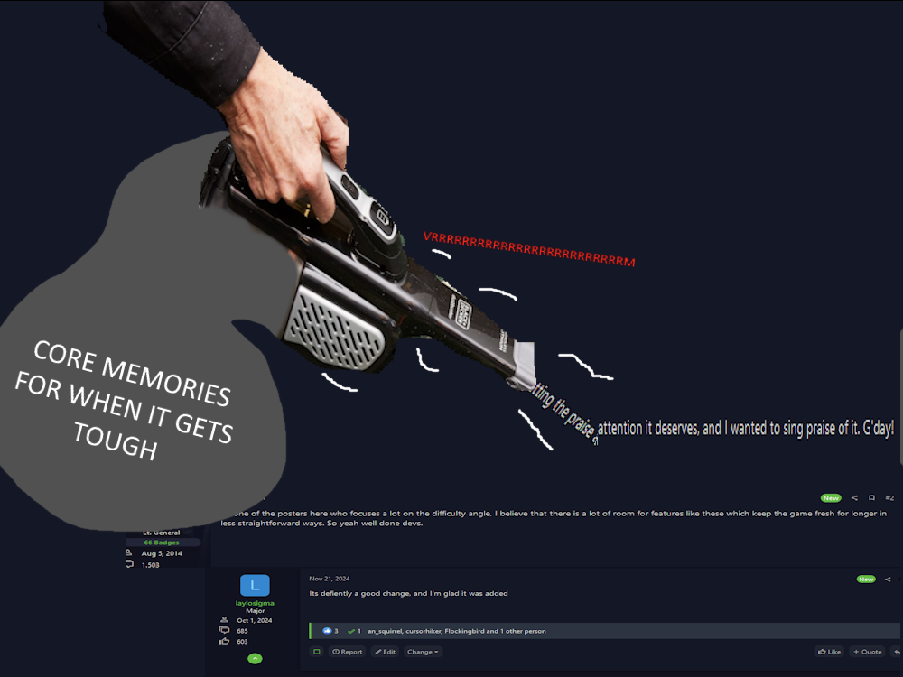 1732812947809.png
