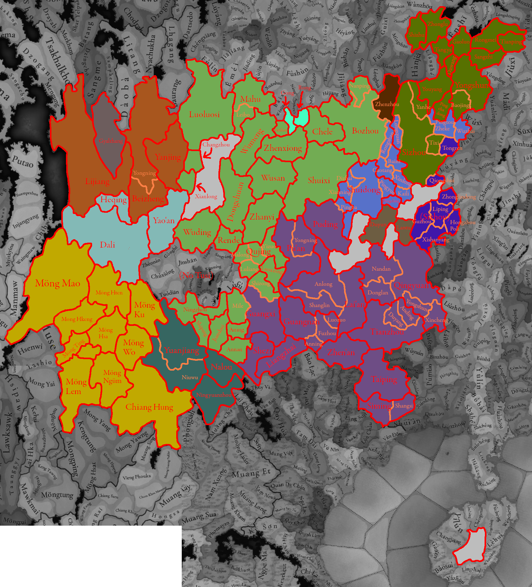 1732930005322.png