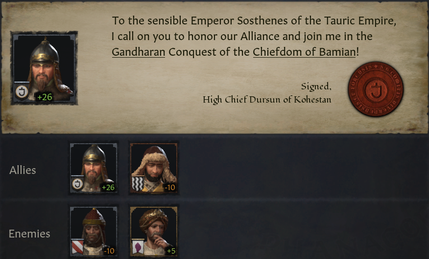 war1.png