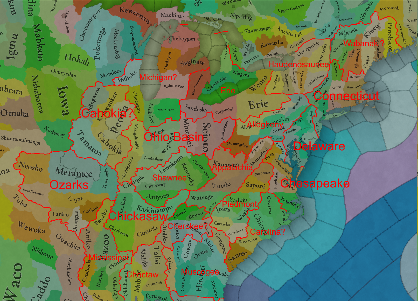 1733039741123.png