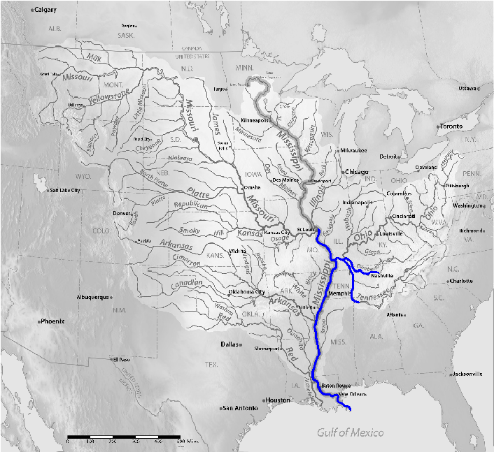 Non Navigable Rivers Limited Navigable Major Rivers Proposal | Paradox Interactive Forums