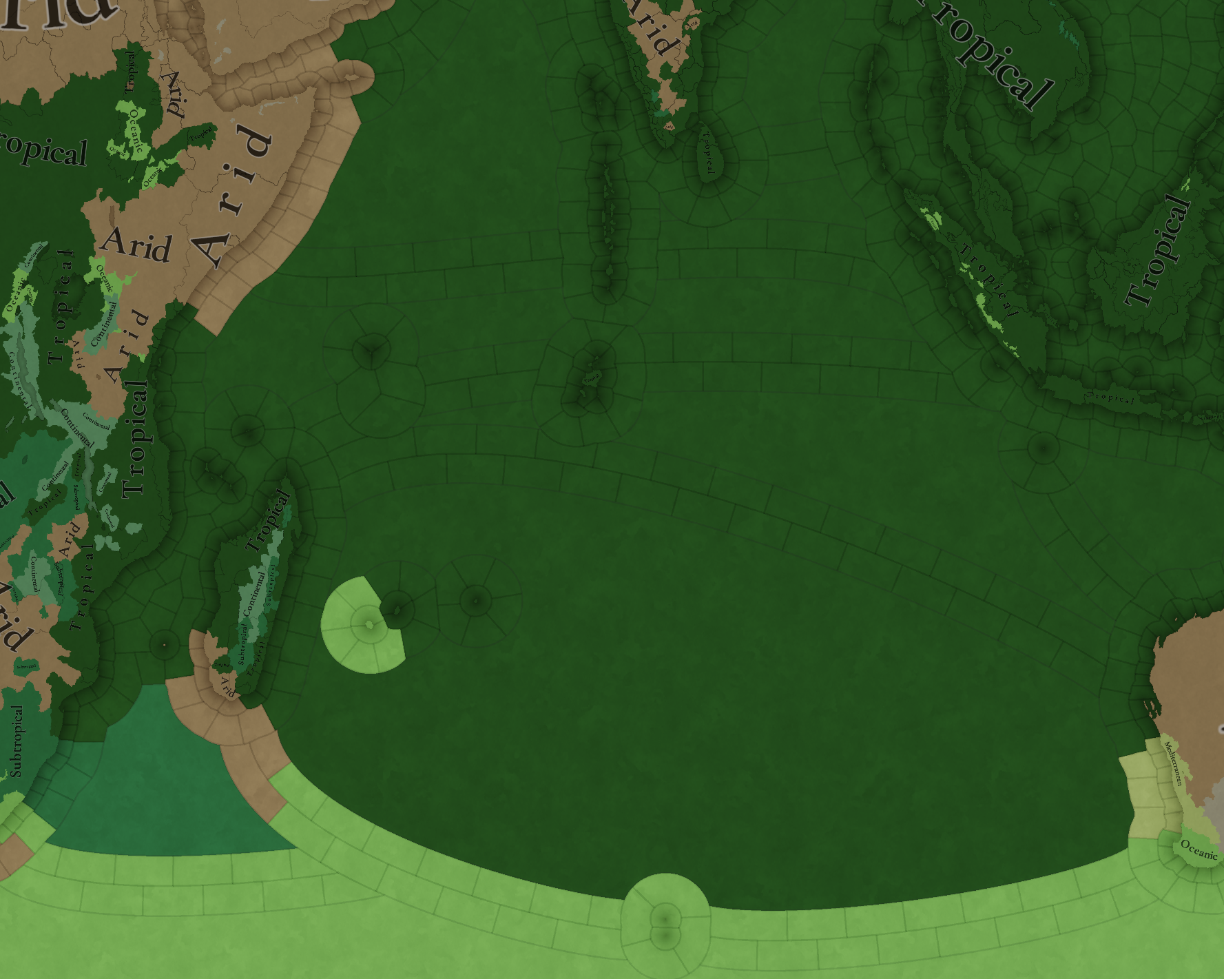 Climate.png