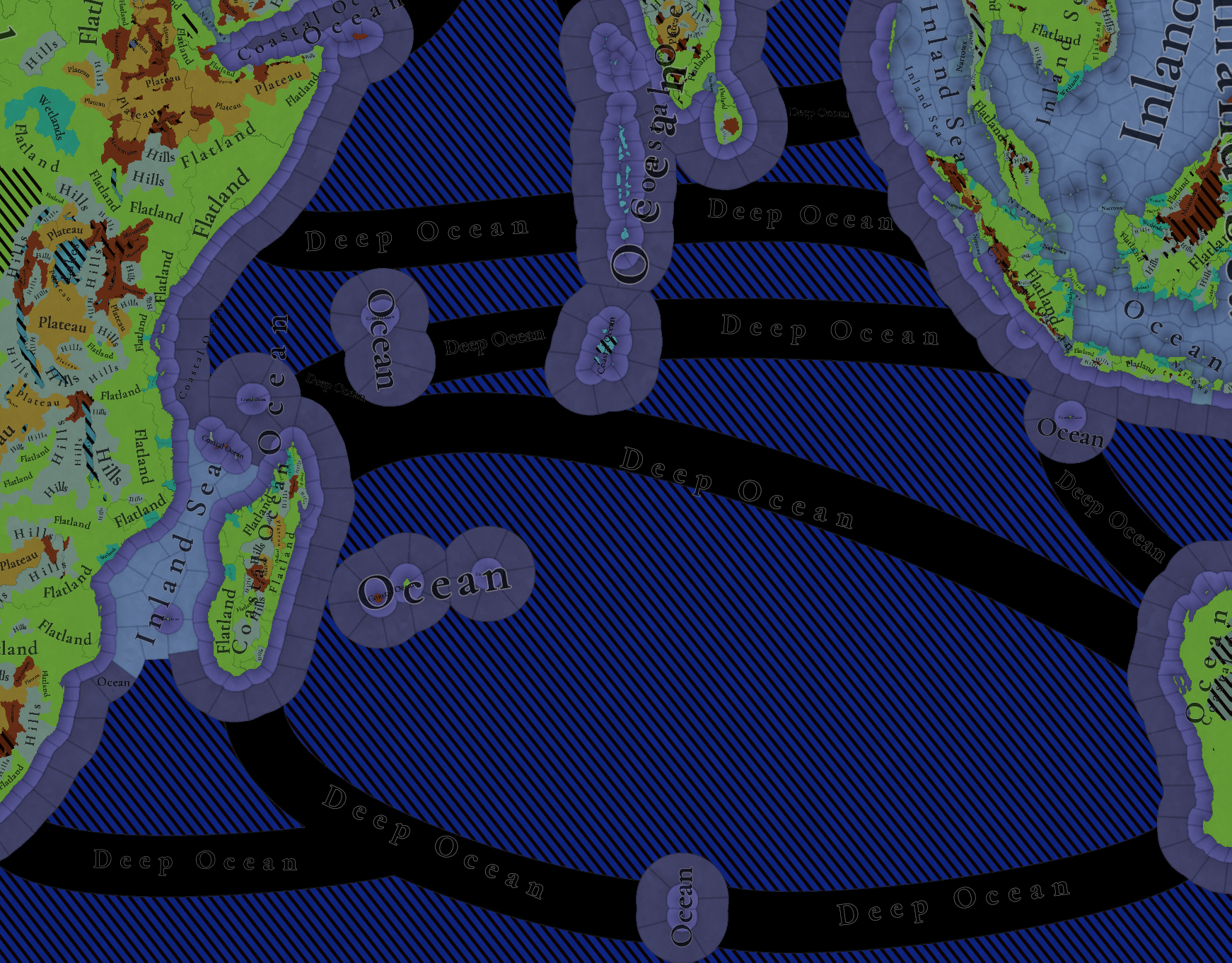 Topography.png