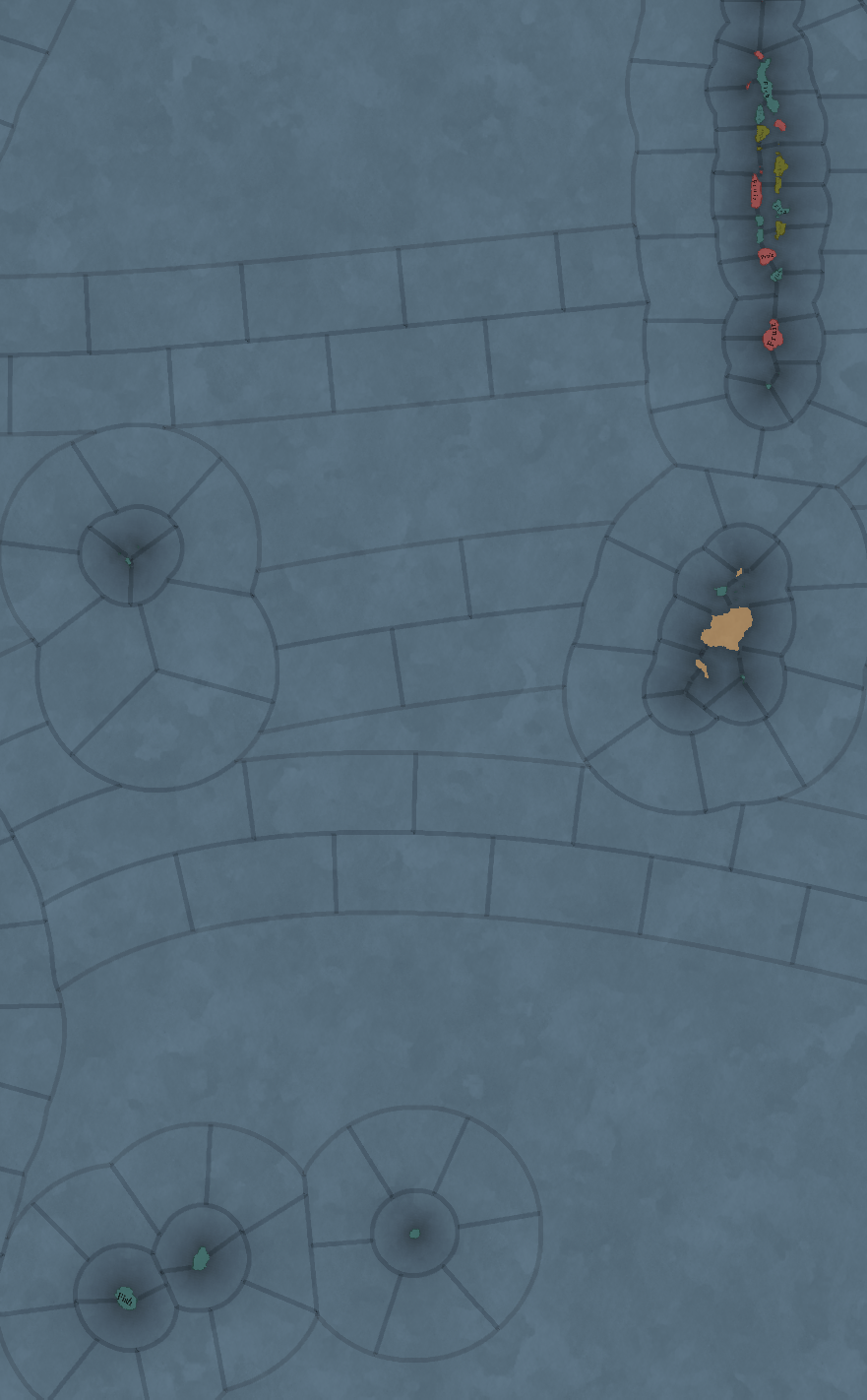 Raw%20Materials.png