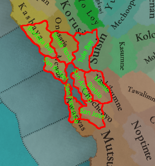 1733175285491.png