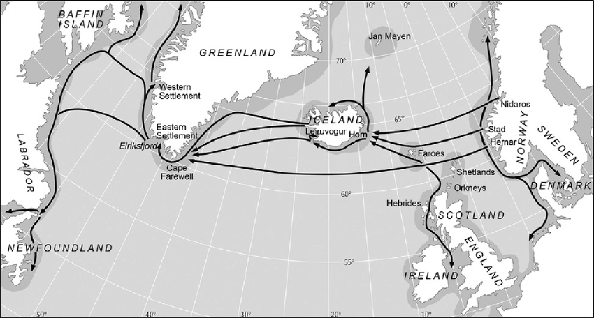 North-Atlantic-Sailing-Routes-Scandinavians-of-the-Viking-Age-stand-out-in-European.png