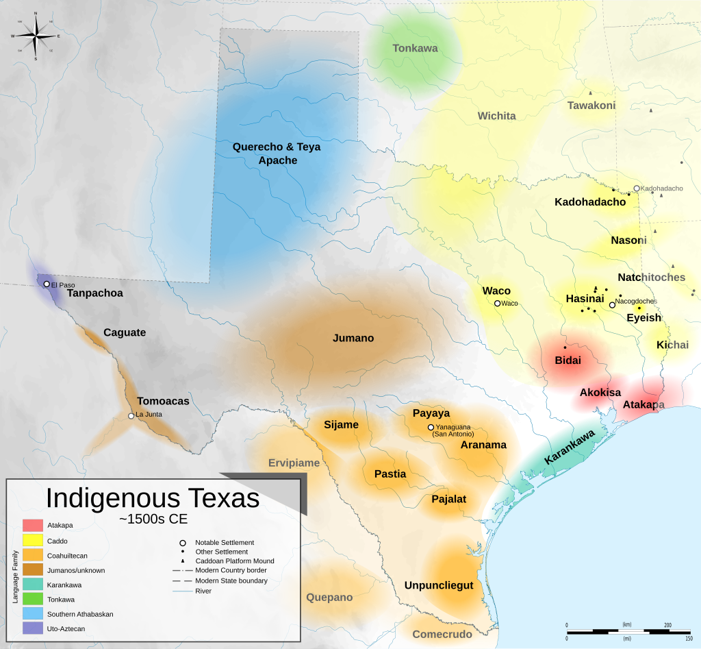 Indigenous_Texas_1500.svg.png