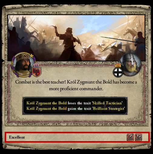 PTLeKrT.png