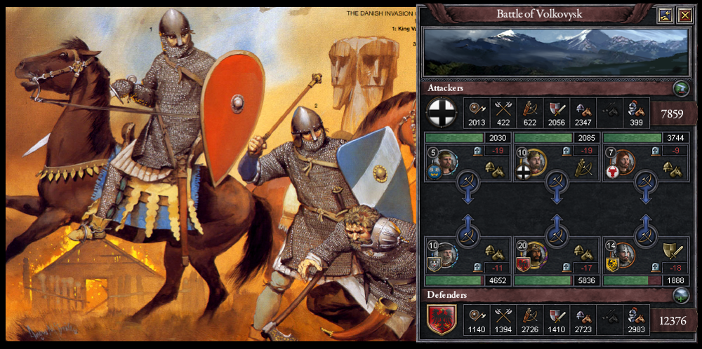 zgerElF.png