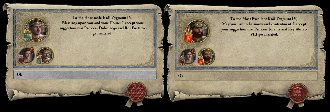 3nqIlhX.png