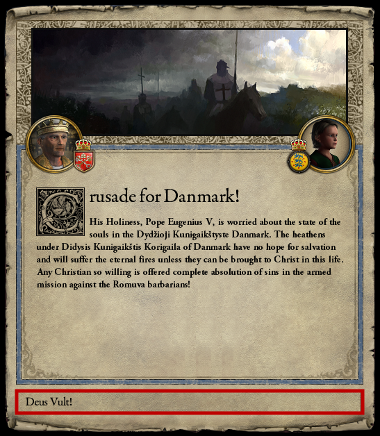 SdoGSIa.png