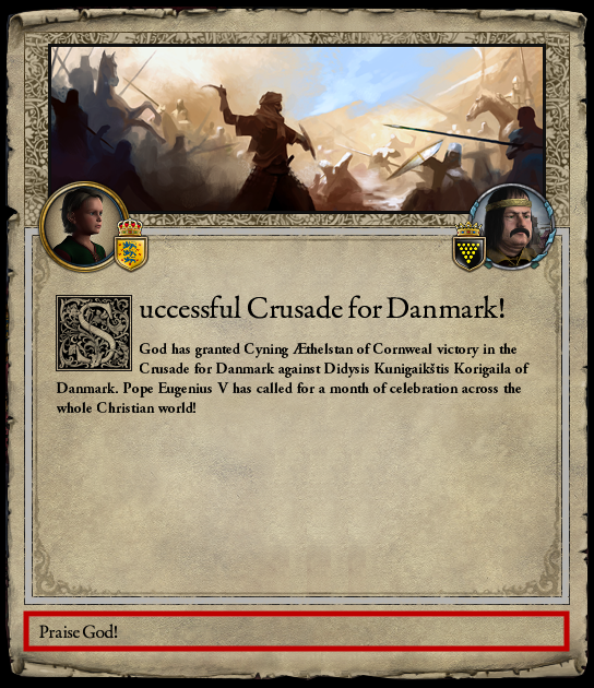 qBFmkch.png