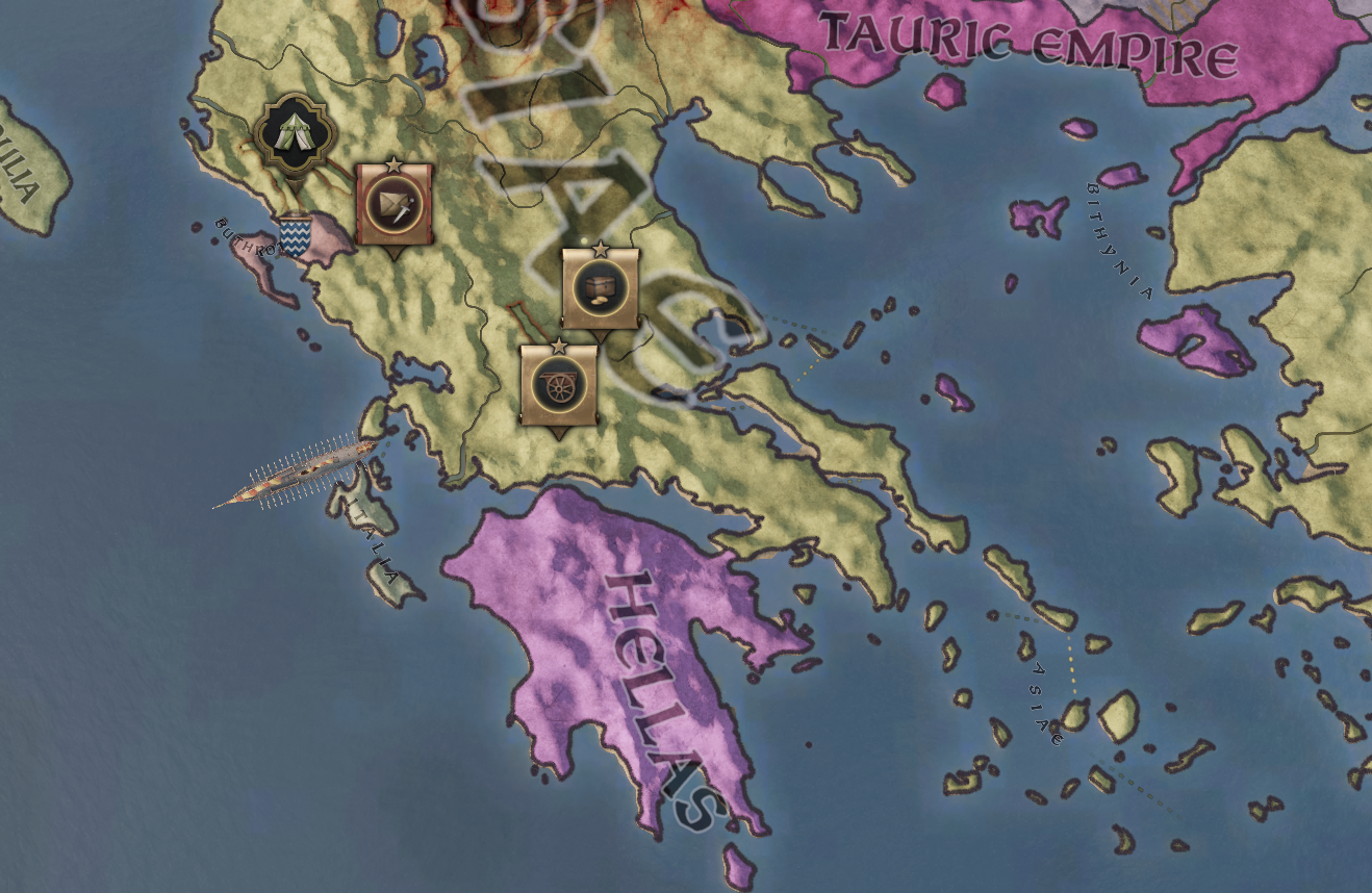 greece.png