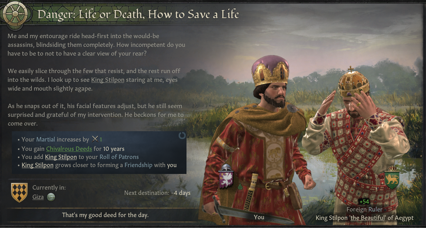 egypt1.png