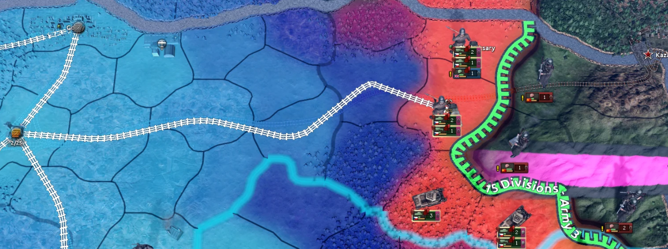 Vic3 Map Graphics Victoria 3 MAPI; a detailed solution | Paradox Interactive Forums